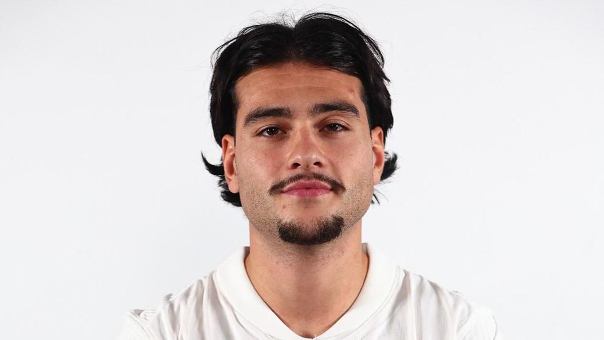 Aral Şimşir, Milli Takım kadrosundan çıkarıldı