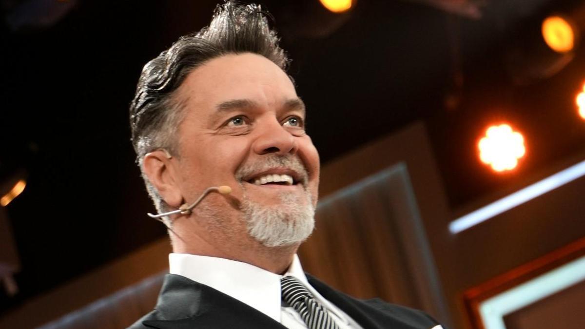 Fenomen ikiliden şov gibi performans!