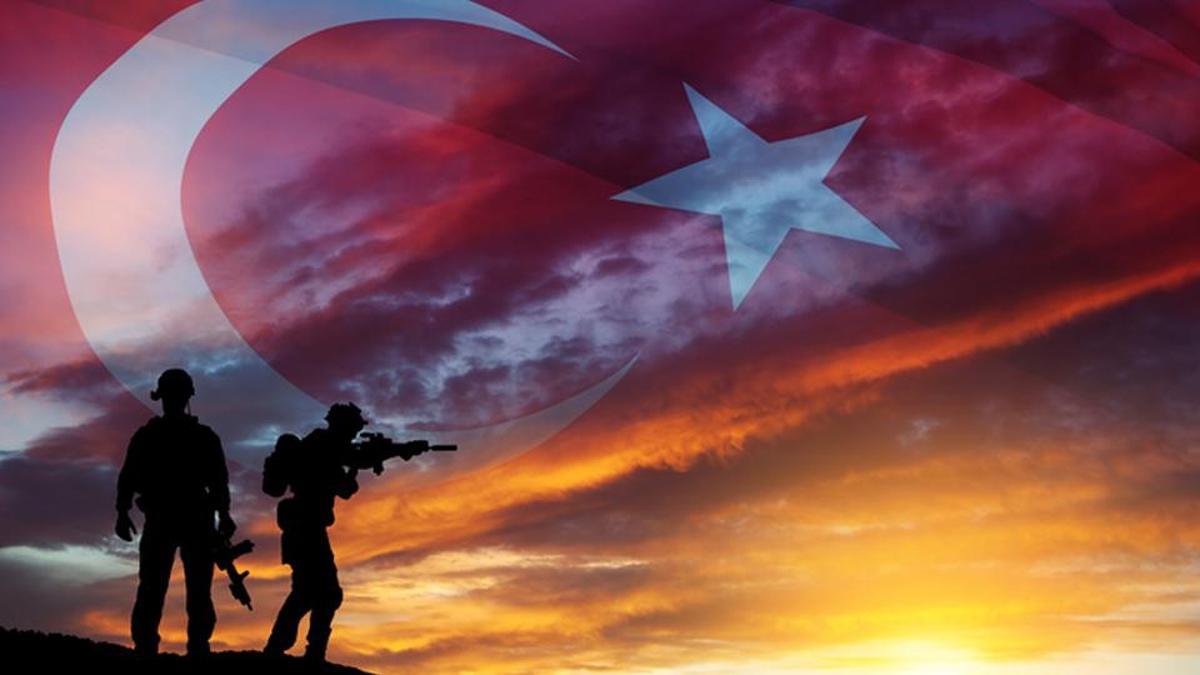 Orta Doğuda gerilim büyüyor: Türkiye yeni güvenlik dönemine nasıl hazırlanacak?