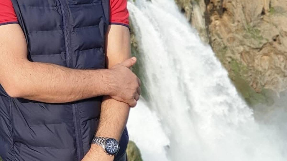 Mardinde kardeşini öldüren şüpheli tutuklandı