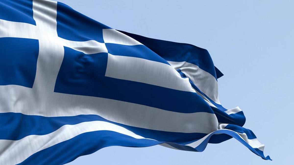 İsrailin savunma açığı Atinayı tedirgin etti!