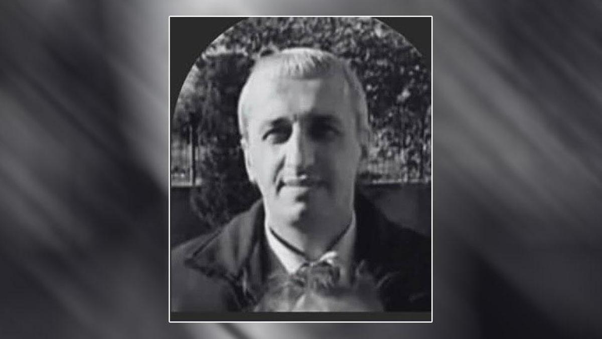 Ankarada yürek yakan olay: Matematik öğretmeni ve 18 yaşındaki kızı evde ölü bulundu