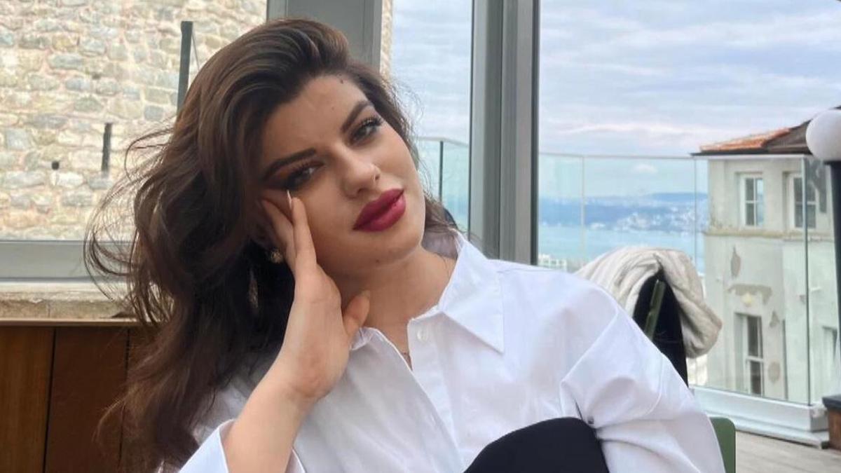 Ayşe Tokyaz cinayeti davasında yeni gelişme: Duruşma 30 Haziran'a ertelendi