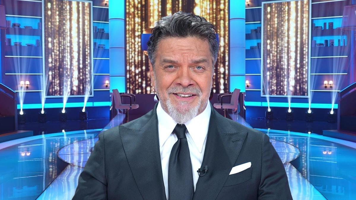 Hangi makam için aranan asgari yaş şartı diğerlerine göre daha düşüktür?