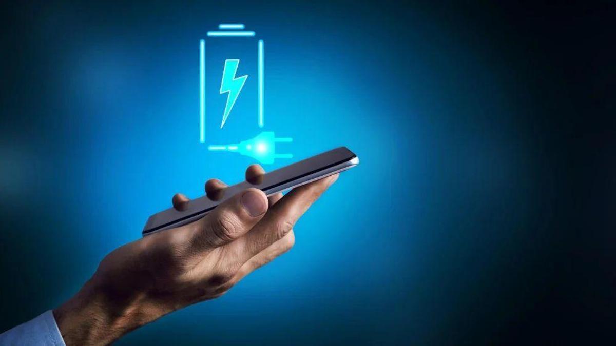 Hızlı şarj bataryayı öldürür mü?