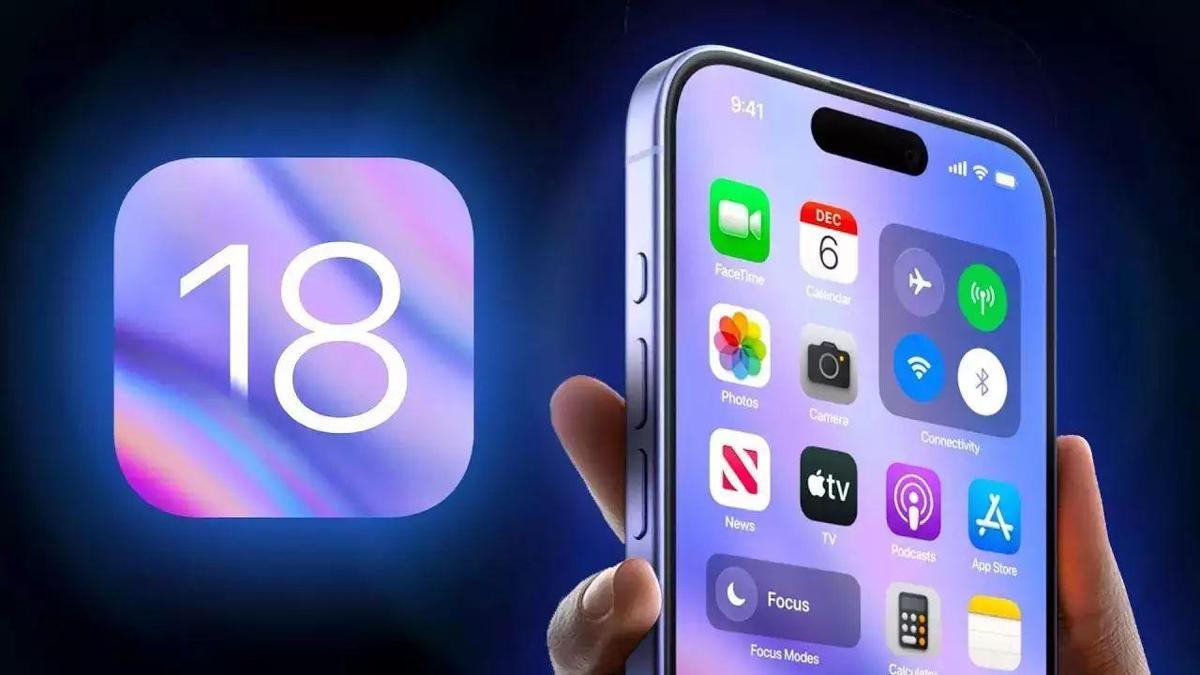 DarkSword, iOS 18 sürümlerini hedef alıyor