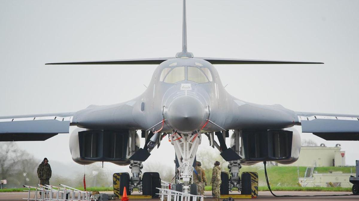 Batı'nın İran ikilemi: Avrupa'nın savaştaki 'sessiz' ama kritik rolü ne?