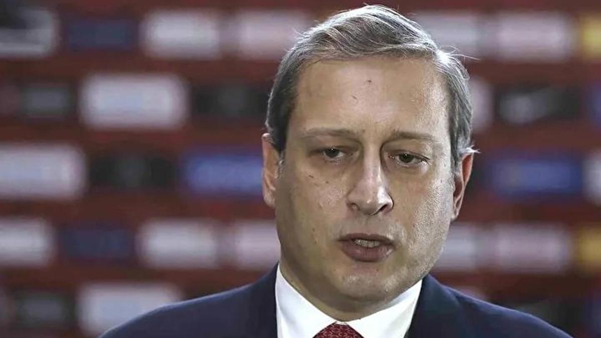 BURAK ELMAS KİMDİR? Uyuşturucu Operasyonunda Gözaltına Alınan Burak Elmas Kaç Yaşında, Nereli, Ne İş Yapıyor?