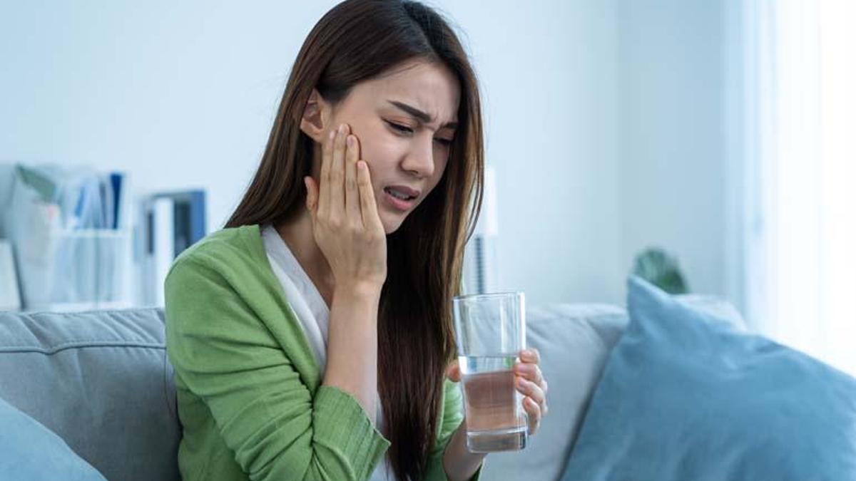 Sağlıklı bir gülümseme için ağız hijyeninde nelere dikkat edilmeli?