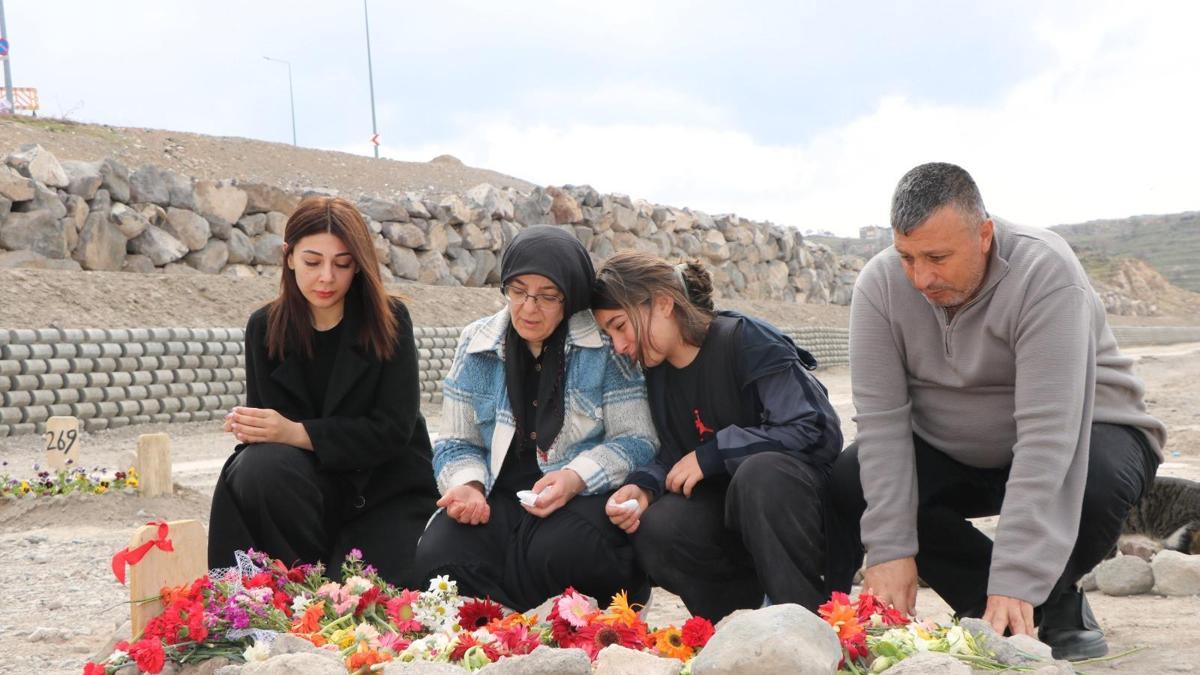 Kazada ölen tıp öğrencisi Yaren, Öyle projeler geliştiriyorum ki tüm Türkiye ismimi duyacak demiş