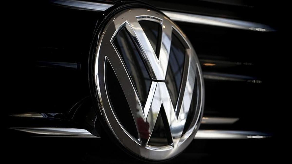 Volkswagenden kritik hamle: Alman fabrika için savunma sanayii ortaklığı iddiası