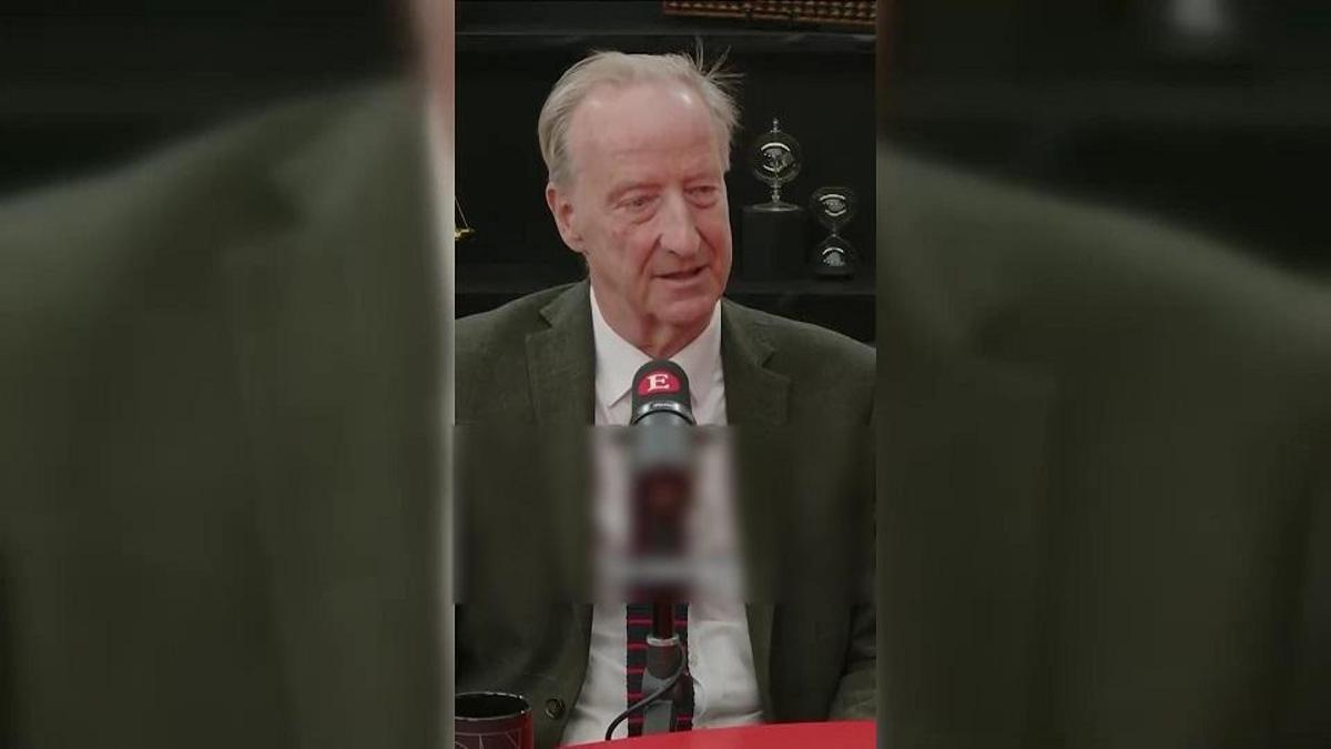 Eski MI6 Başkanı konuştu: ABD İran'a saldırıyı hafife aldı