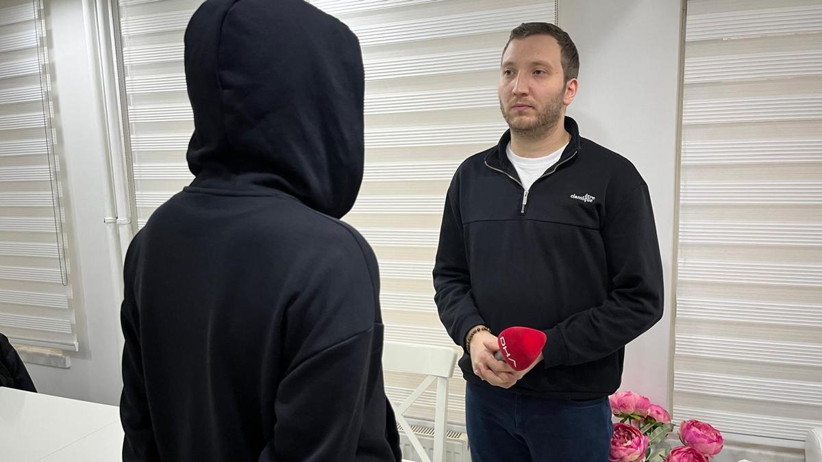 Mobbing iddiasıyla ihtar çekti, işten çıkarıldı