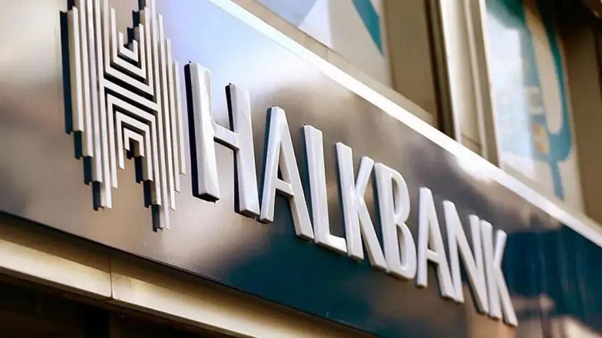 HALKBANK 700 PERSONEL ALIMI 2026 (Müfettiş Yardımcısı, İç Kontrolör Yardımcısı, Uzman Yardımcısı ve Servis Görevlisi alımı) Halkbank Personel Alımı Sınavı Ne Zaman, Şartlar Neler?