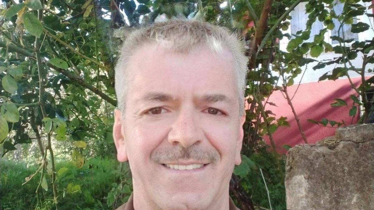 Giresunda 2 katlı evde yangın: 1ölü, 1 yaralı