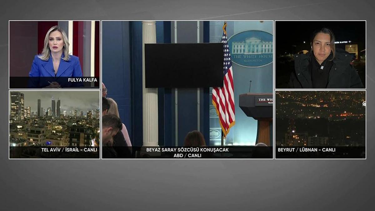 İrandan son dakika açıklaması: F-18 savaş uçağını vurduk