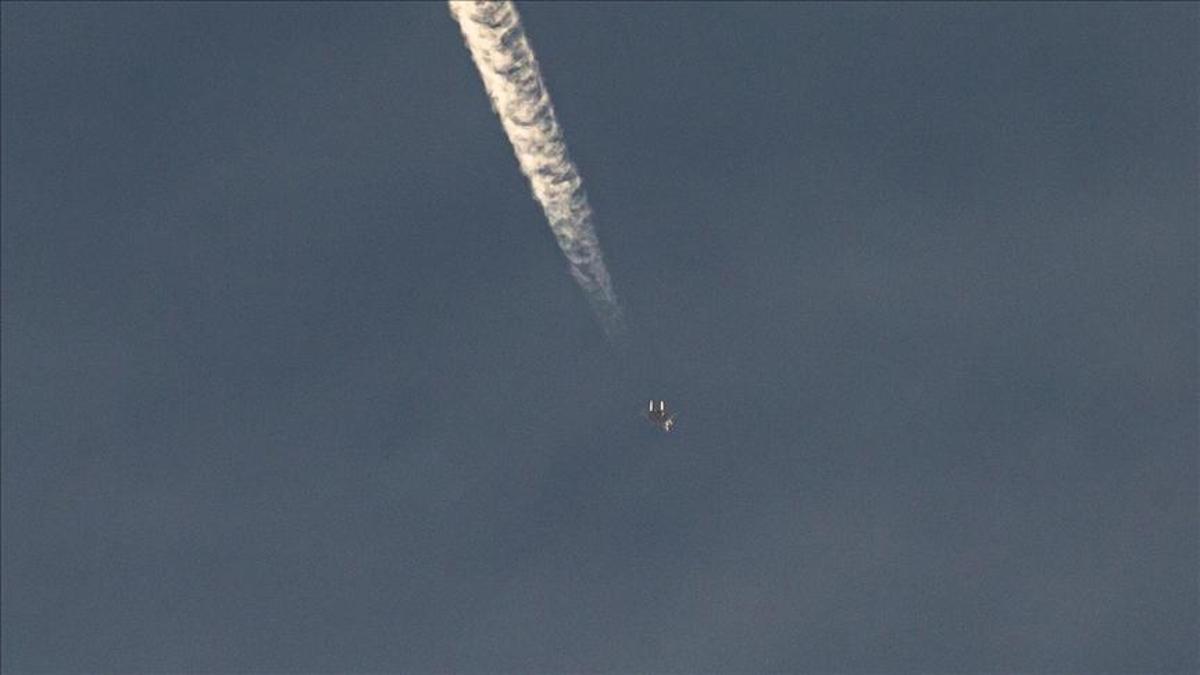 İran basınından yeni savaş raporu: Kaç askeri hava aracı hedef alındı?