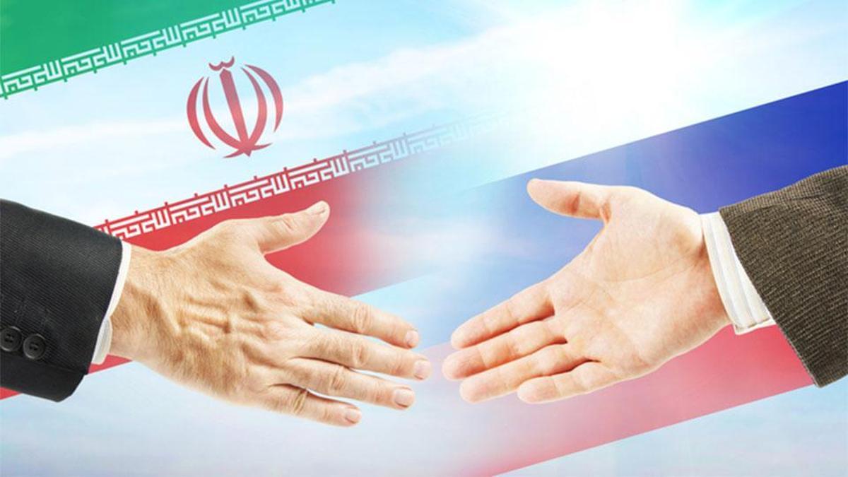 İngiliz basını yazdı: Rusya'dan İran'a gizli İHA sevkiyatı