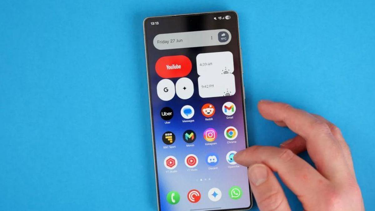 65 ciddi güvenlik açığını kapatıyor