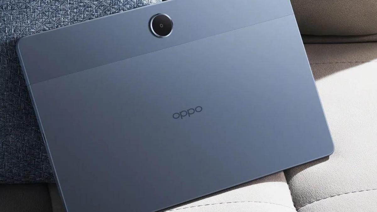 Kompakt tabletlerde düşük performans devri kapanıyor