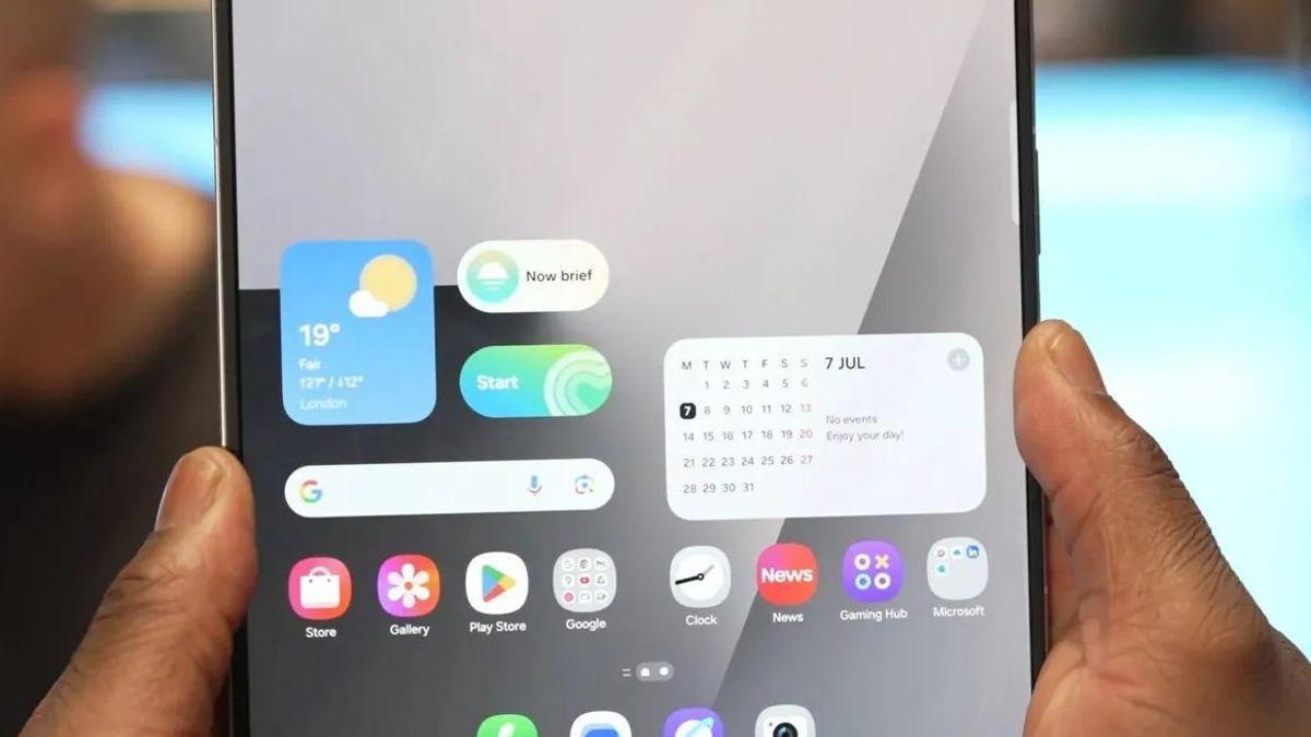 Katlanabilir ürün gamını üç farklı modelle şekillendiriyor