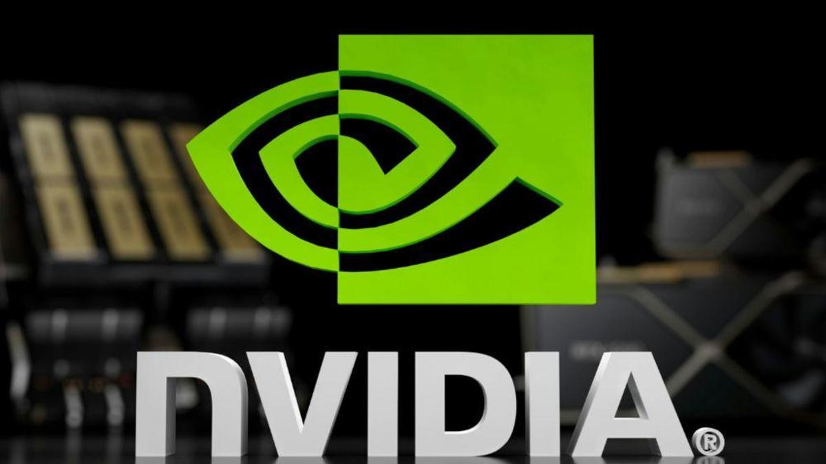 Supermicro ve Nvidia cephesinde milyarlık kaçakçılık depremi