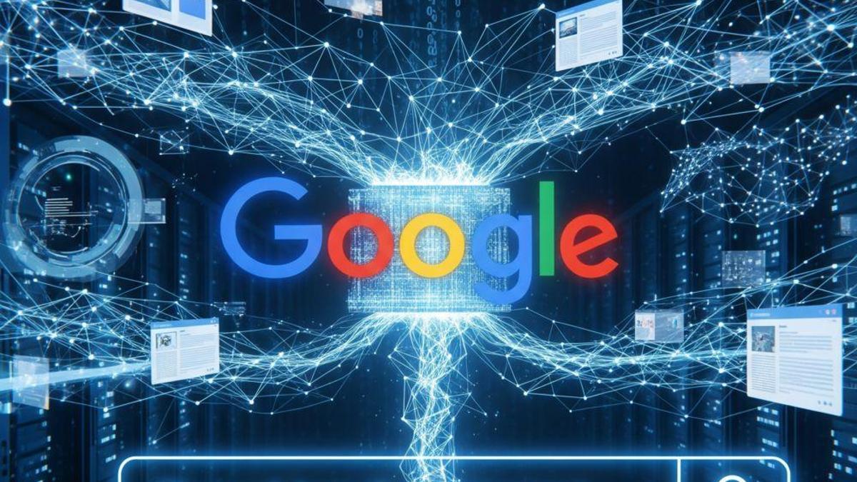 Yapay zeka etkisiyle haber başlıklarını değiştiriyor