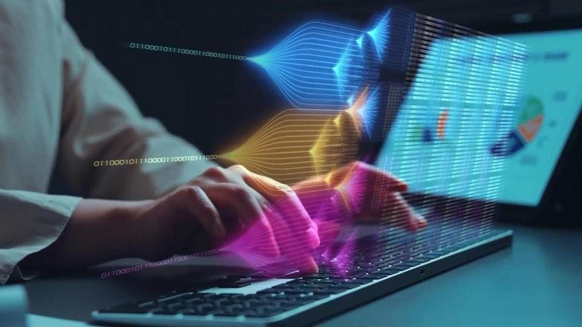 TEDMEM 2025 eğitim raporunu yayımladı: Düşen doğum oranı eğitimde planlama gerektiriyor