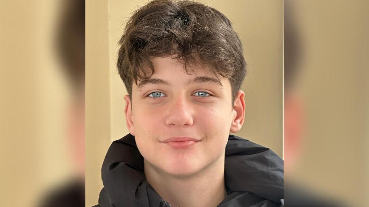 SON DAKİKA... Atlas Çağlayan cinayeti: İddianame tamam