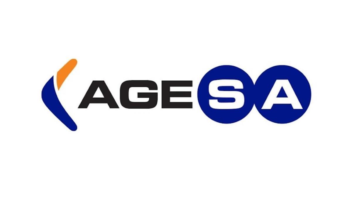 AGESA KOÇ HOLDİNG TEMETTÜ: AGESA VE KCHOL Ne Kadar Temettü Verdi? Borsa İstanbul Temettü Fiyatları...