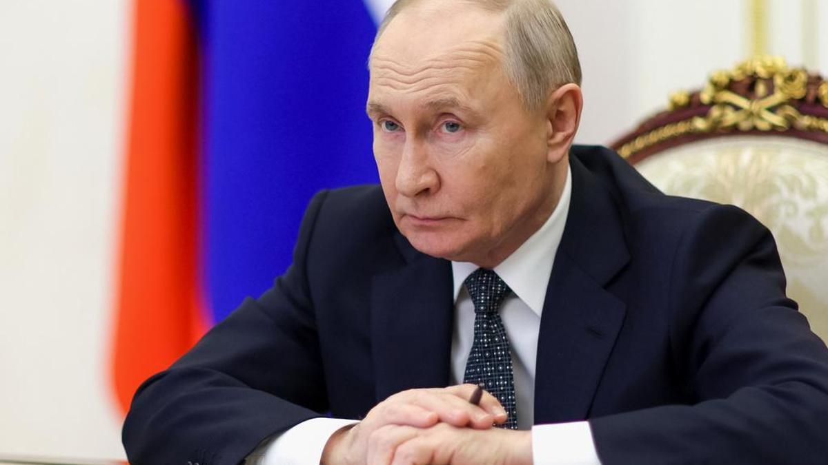 Rusya'dan 'Buşehr' tepkisi: Bu pervasız ve sorumsuz yaklaşımdan dolayı kızgınız