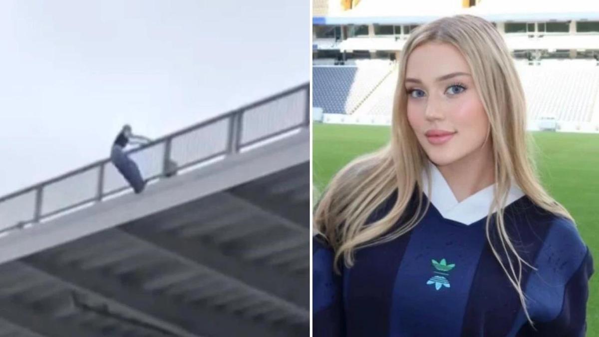 KÜBRA KARAASLAN OLAYI: Kübra Karaaslan Neden İntihar Etti? Kübra Karaaslan Neden Hayatını Kaybetti? Fenomenin Ölüm Nedeni Ne?