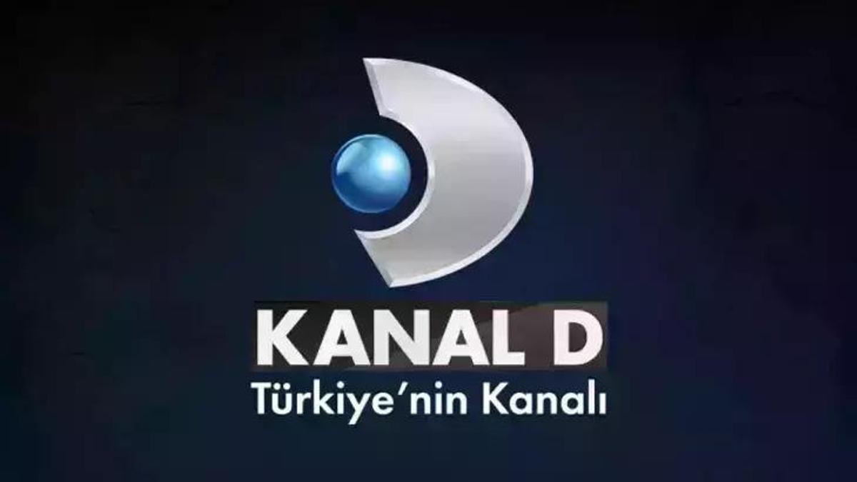 Kübra Ünlü yazdı! KANAL DDEN BAHAR HAMLESİ: İKİ DEV YAPIM SAHADA!