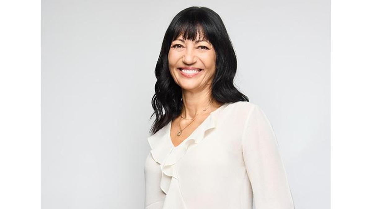 Ülke ekonomisine 40ıncı yılda 40 milyar TLlik etki