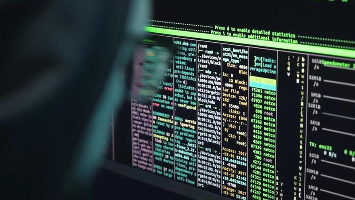 BTK'dan dolandırıcılık SMS'lerine adım