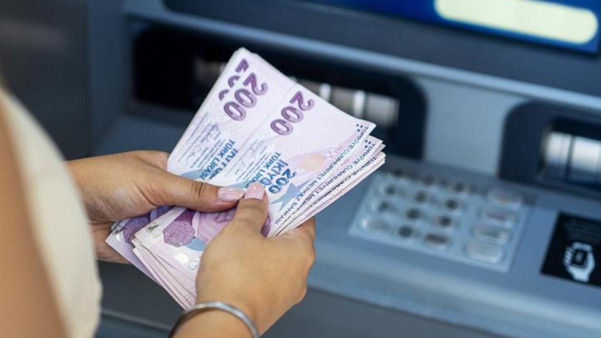 Kredi notunu yükselten 4 formül: Başvuruların reddine son!