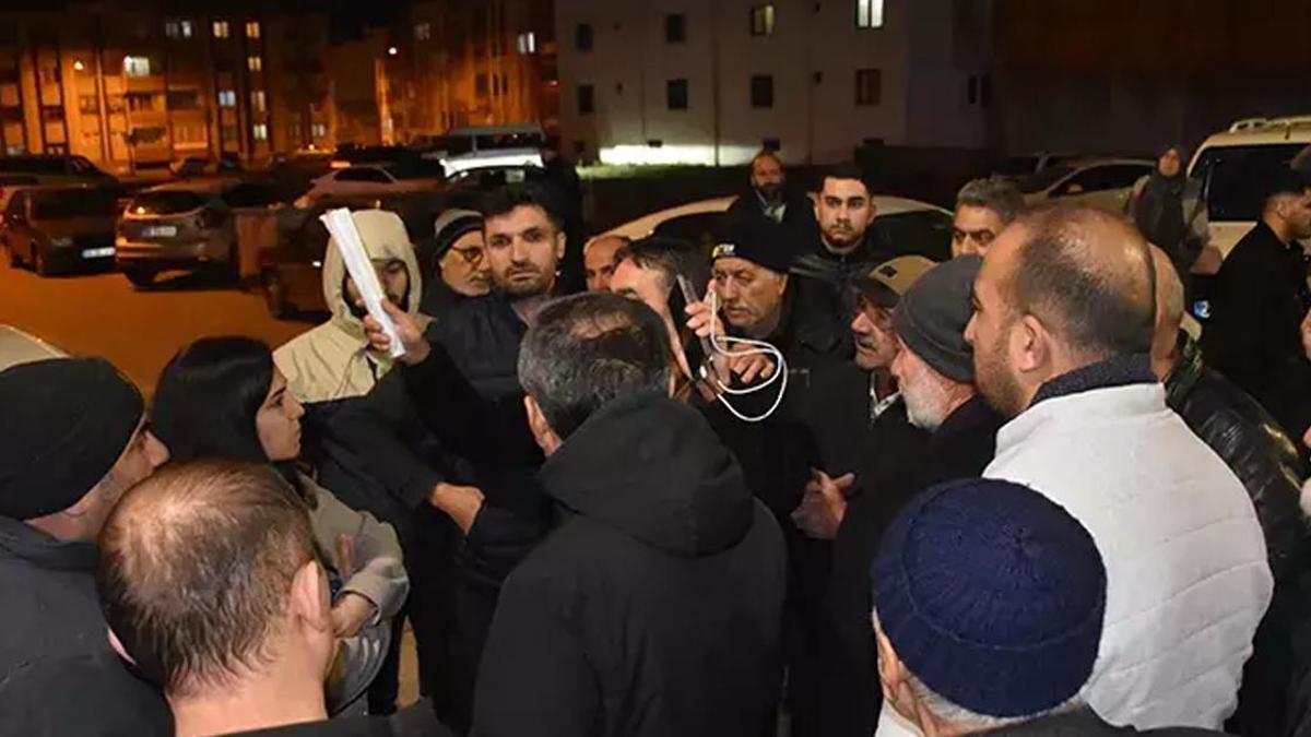 Umre için yola çıktılar, havalimanında dolandırıldıklarını anladılar