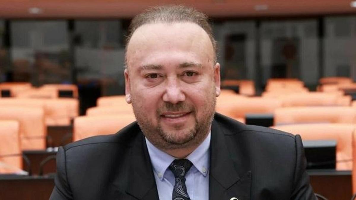 UŞAK BELEDİYE BAŞKANI KİM, HANGİ PARTİDEN? Özkan Yalım kimdir, kaç yaşında, nereli? Özkan Yalım gözaltına mı alındı, neden?