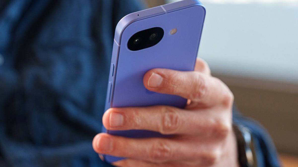 APK yüklemek için 24 saat bekleyeceksiniz