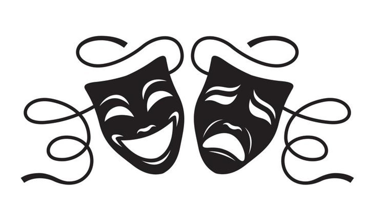 27 MART NE GÜNÜ? Dünya Tiyatrolar Günü Nasıl Ortaya Çıktı? İşte Anlam ve Önemi...