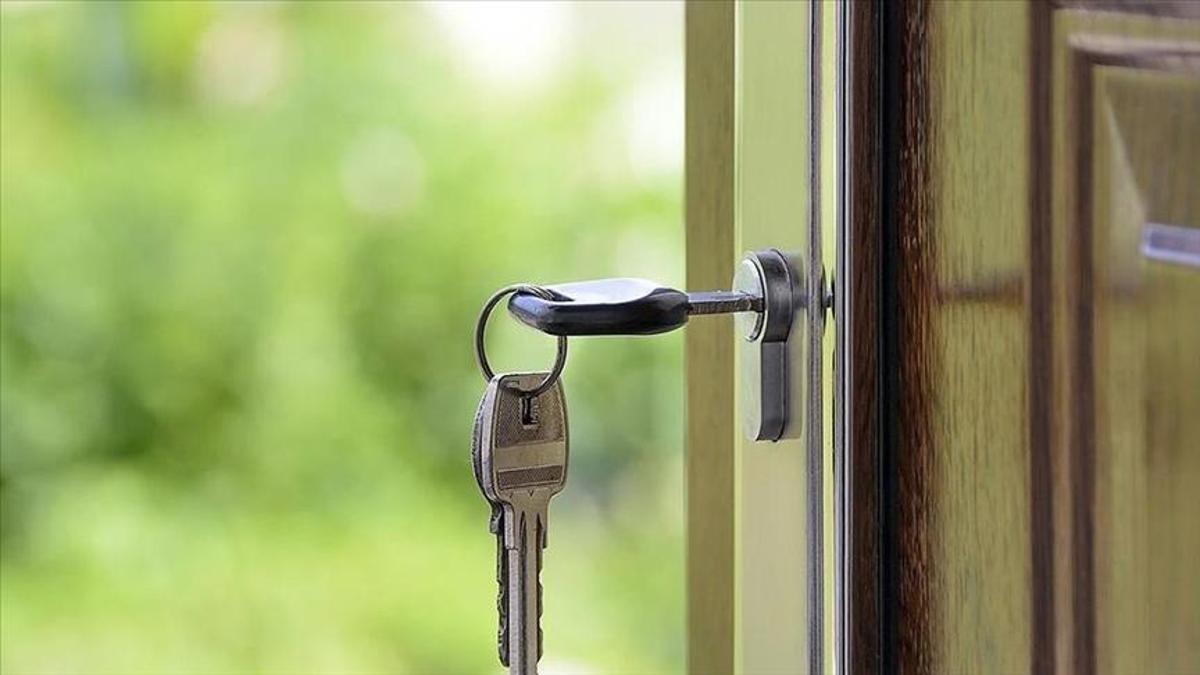 Kira geliri olanlar dikkat! Beyanname için son gün 31 mart