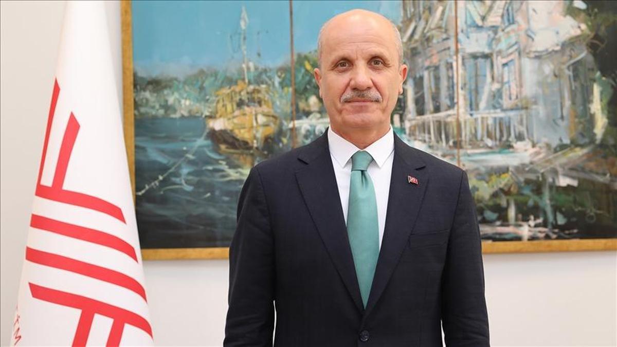 YÖK düğmeye bastı! Üniversitelerde 3+1, 2+2, 7+1, 6+2 modeli