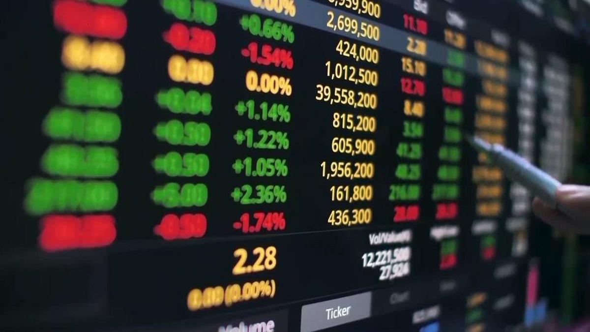 Yatırım fonu vergilerinde değişiklik: Uzun vadeli fonlar hariç yüzde 17,5 stopaj alınacak