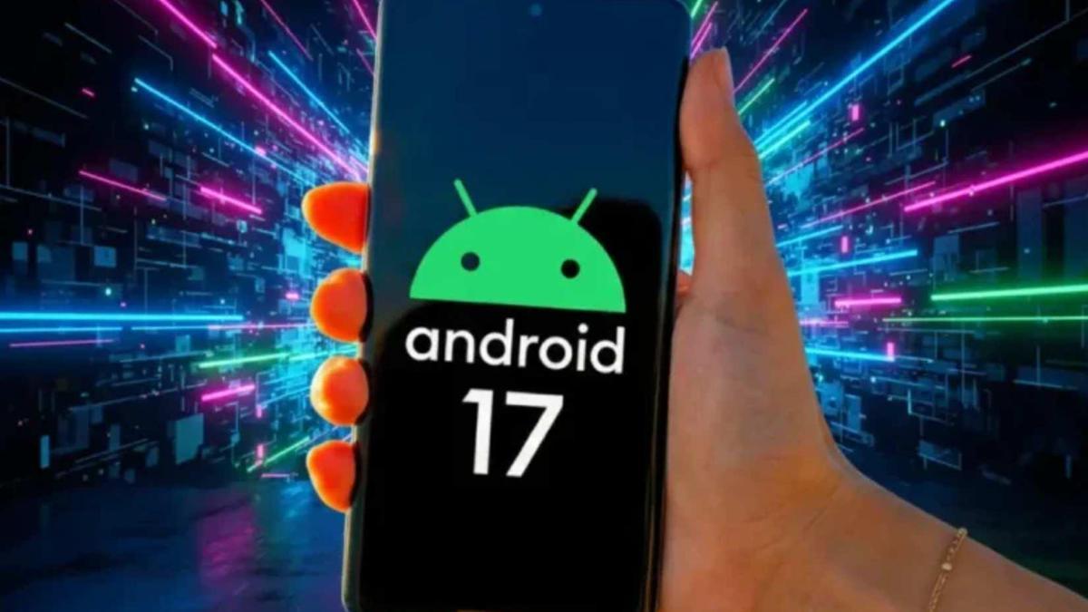 Güvenlikten taviz vermeyen konfor