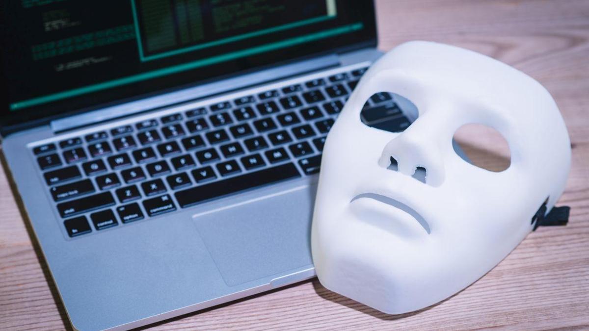 Siber dolandırıcılık dünya çapında gitgide artırıyor