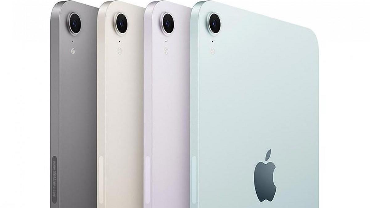 iPad yapay zeka çağına adım atıyor