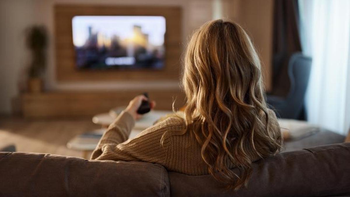 28 MART TV YAYIN AKIŞI: Kanal D, TRT 1, TV8, ATV, NOW, Star TV ve Show TVde bugün ne var?