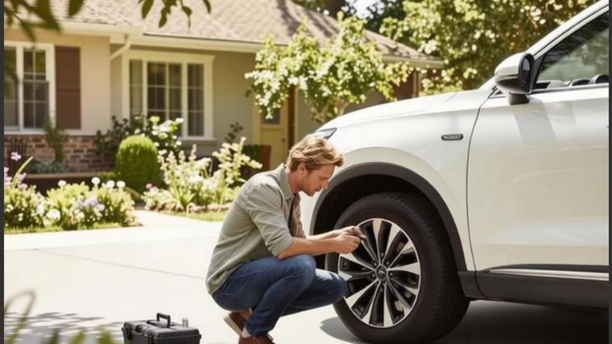 Cheryden Yakıt Tasarrufuna Yönelik Hamle