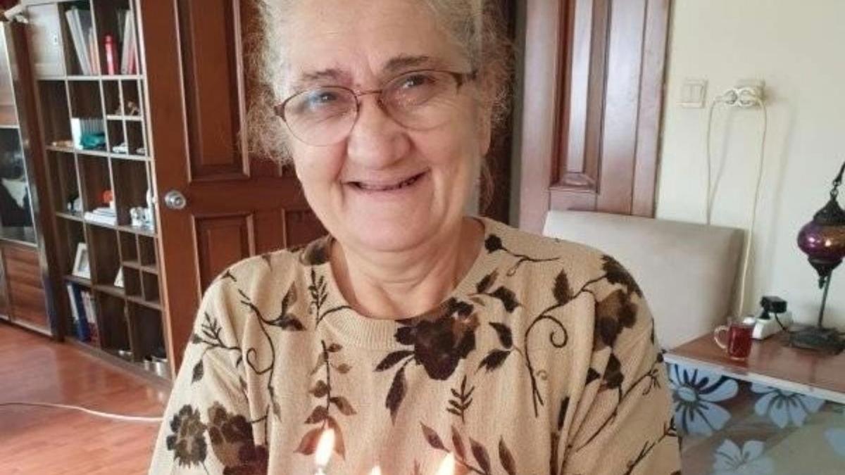 İstanbul- Maltepe'de minibüsün yaya geçidinde çarptığı kadın hayatını kaybetti