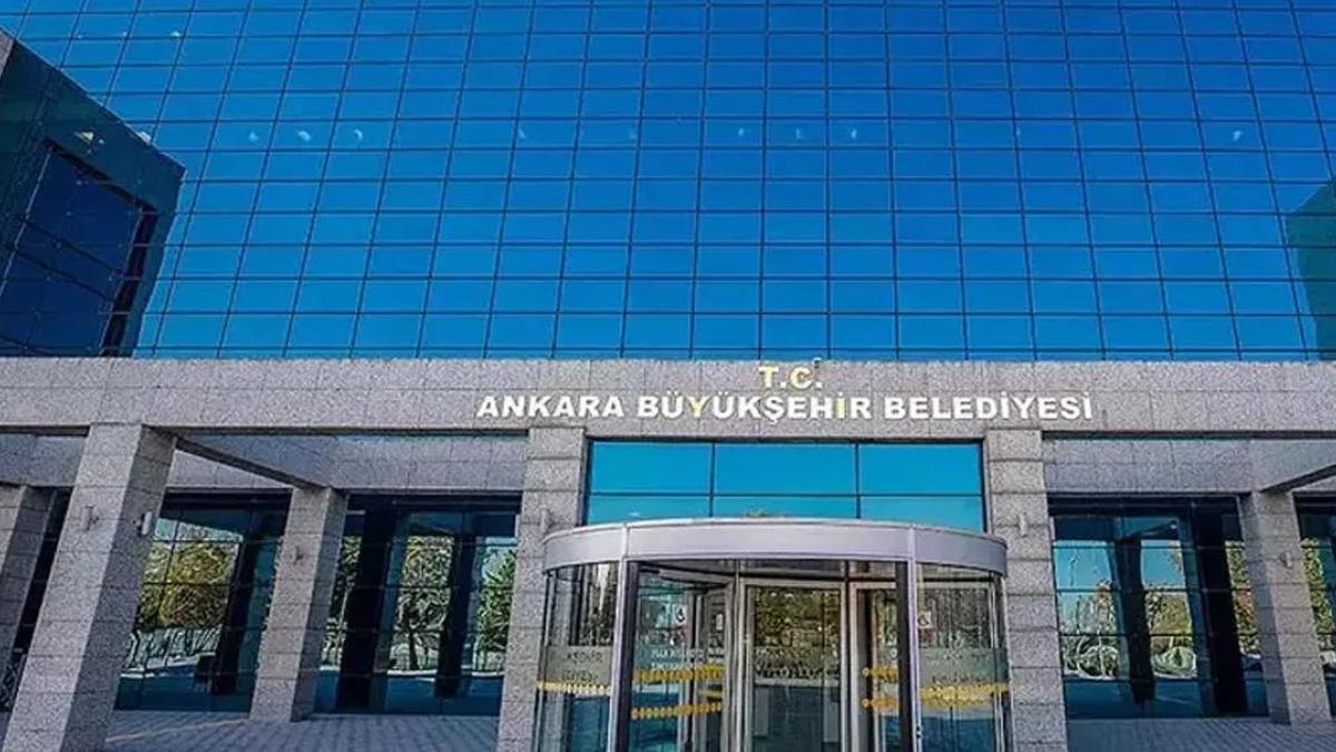 ABB'den 'soruşturma izni' açıklaması